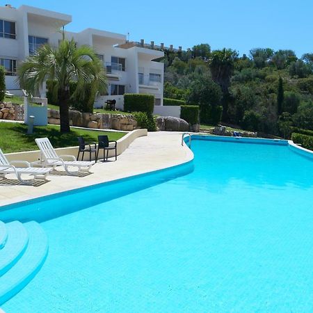 Terras Novas Village البوفيرا المظهر الخارجي الصورة