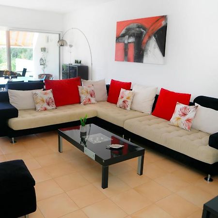 Terras Novas Village البوفيرا المظهر الخارجي الصورة