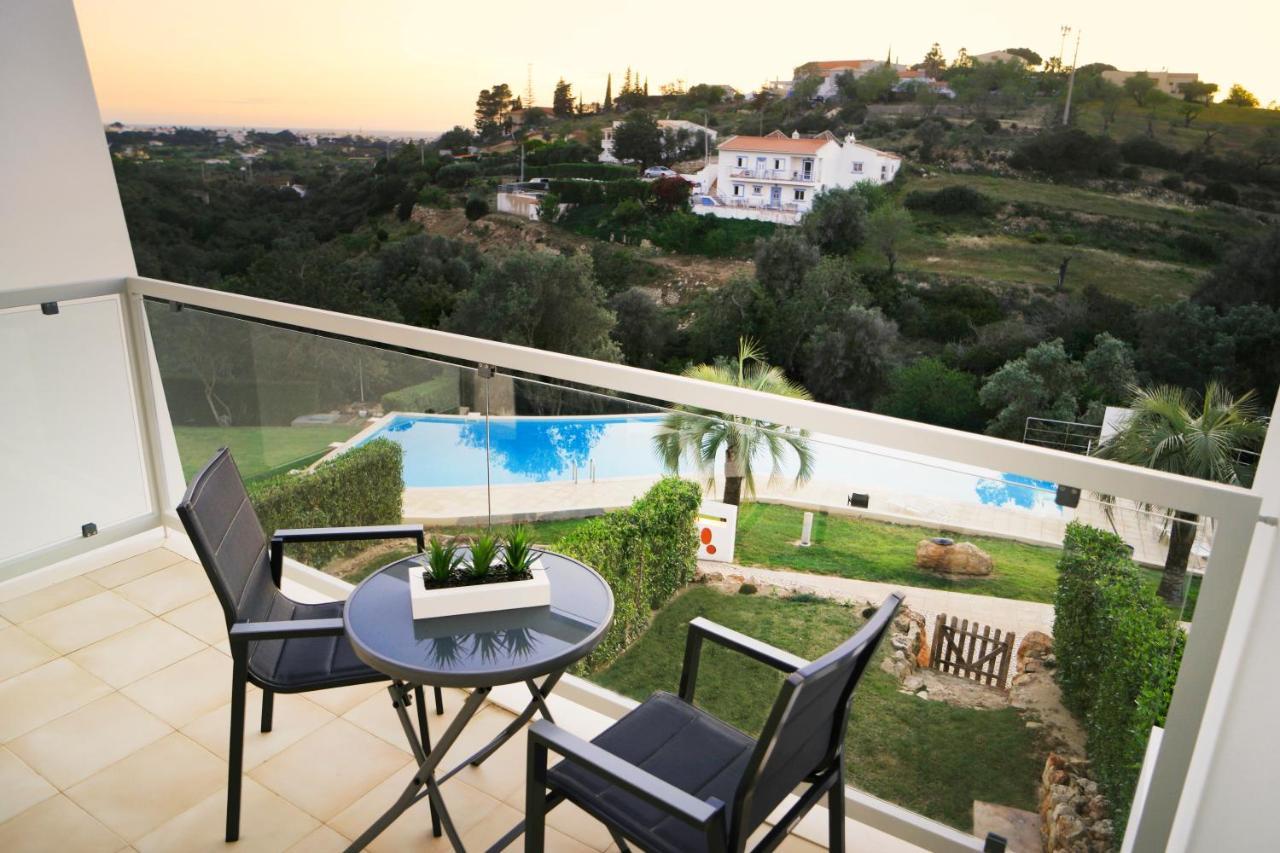 Terras Novas Village البوفيرا المظهر الخارجي الصورة