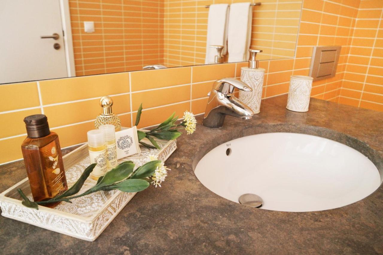 Terras Novas Village البوفيرا المظهر الخارجي الصورة