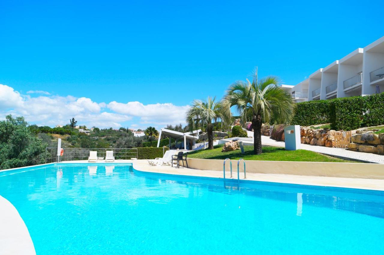 Terras Novas Village البوفيرا المظهر الخارجي الصورة