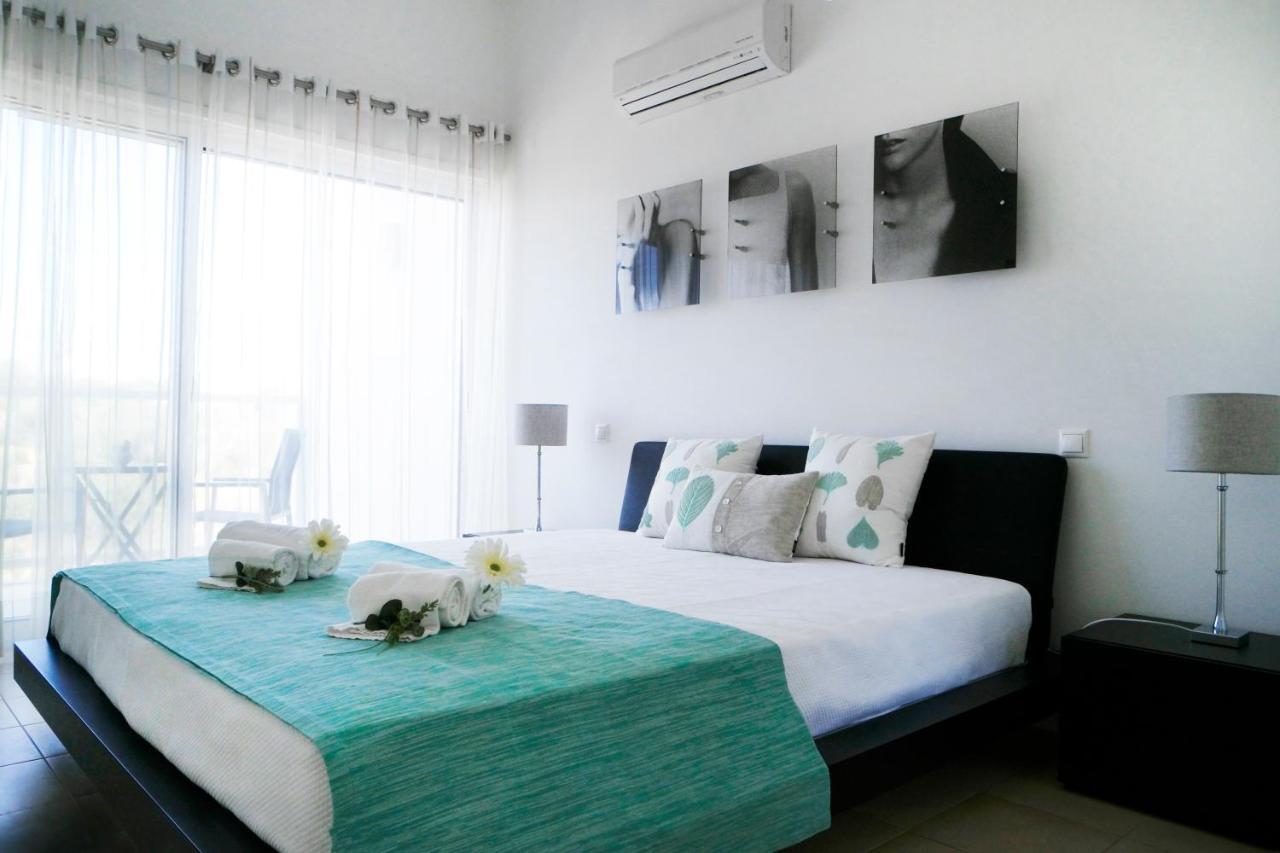 Terras Novas Village البوفيرا المظهر الخارجي الصورة